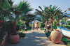Mediterranean Beach Hotel 